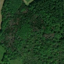 Satellite imagery of Suchenberg, DE