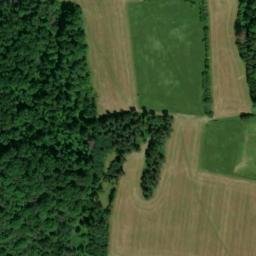 Satellite imagery of Suchenberg, DE