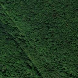 Satellite imagery of Kothenberg, DE