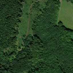Satellite imagery of Kothenberg, DE