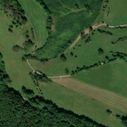 Satellite imagery of Kothenberg, DE