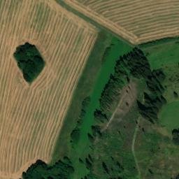 Satellite imagery of Windberg, DE