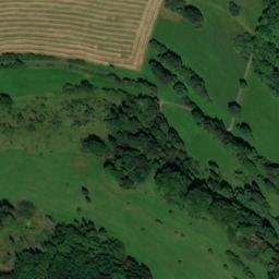 Satellite imagery of Windberg, DE