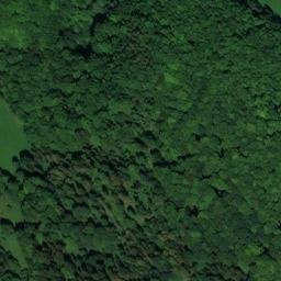 Satellite imagery of Windberg, DE