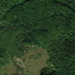 Satellite imagery of Umpfen-Berg, DE