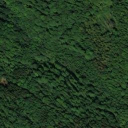Satellite imagery of Umpfen-Berg, DE