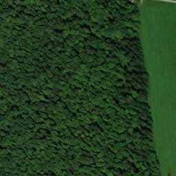 Satellite imagery of Umpfen-Berg, DE