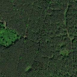 Satellite imagery of Ruppberg, DE