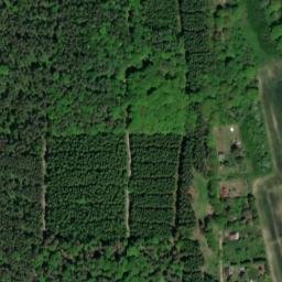 Satellite imagery of Ruppberg, DE