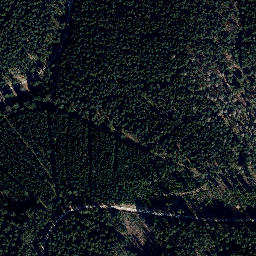 Satellite imagery of Ochsenbachskopf, DE