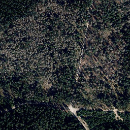 Satellite imagery of Ochsenbachskopf, DE