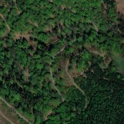 Satellite imagery of Schwarzer Kopf, DE