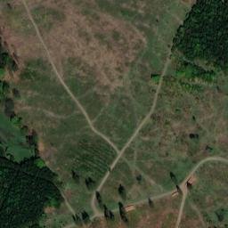 Satellite imagery of Fuchsstein, DE