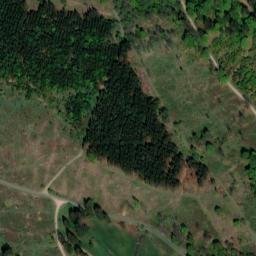 Satellite imagery of Fuchsstein, DE