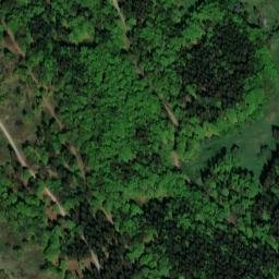 Satellite imagery of Fuchsstein, DE
