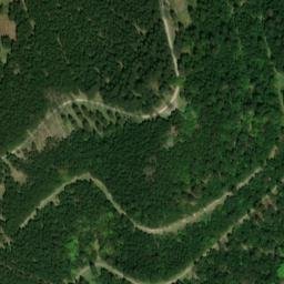 Satellite imagery of Unterer Beerberg, DE