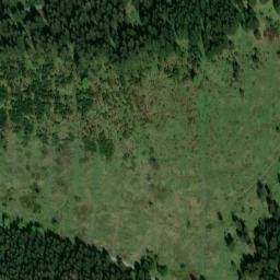 Satellite imagery of Rosen-Kopf, DE