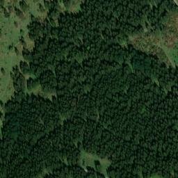 Satellite imagery of Rosen-Kopf, DE