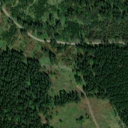 Satellite imagery of Rosen-Kopf, DE