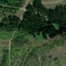 Satellite imagery of Mittelberg, DE