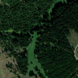 Satellite imagery of Mittelberg, DE