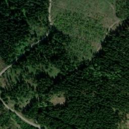 Satellite imagery of Mittelberg, DE