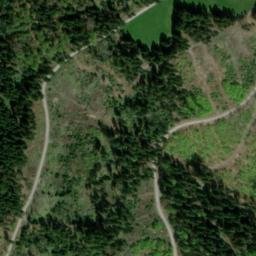 Satellite imagery of Kienberg, DE