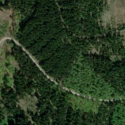 Satellite imagery of Kienberg, DE