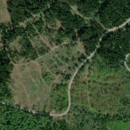 Satellite imagery of Kienberg, DE