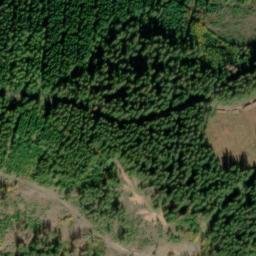 Satellite imagery of Vorderer Brandkopf, DE