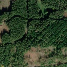 Satellite imagery of Vorderer Brandkopf, DE
