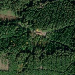Satellite imagery of Vorderer Brandkopf, DE