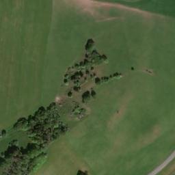 Satellite imagery of Rückberg, DE