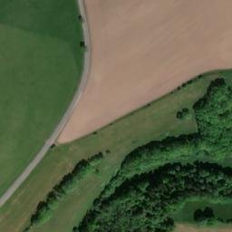 Satellite imagery of Rückberg, DE