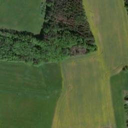 Satellite imagery of Kalkberg, DE