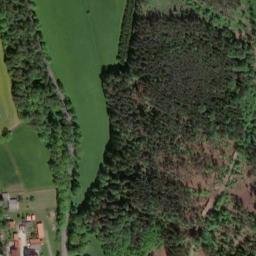 Satellite imagery of Kalkberg, DE