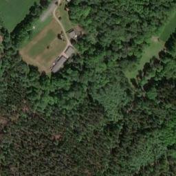 Satellite imagery of Roderberg, DE