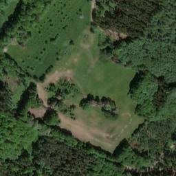 Satellite imagery of Roderberg, DE