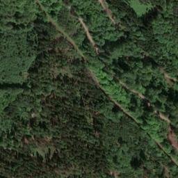 Satellite imagery of Roderberg, DE