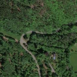 Satellite imagery of Trippstein, DE