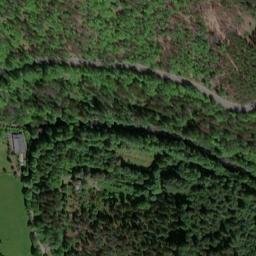 Satellite imagery of Trippstein, DE