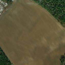 Satellite imagery of Hirschberg, DE