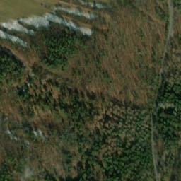 Satellite imagery of Eisenberg, DE