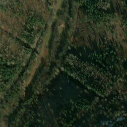 Satellite imagery of Eisenberg, DE