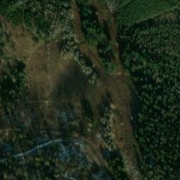 Satellite imagery of Eisenberg, DE