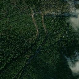 Satellite imagery of Schautalskopf, DE