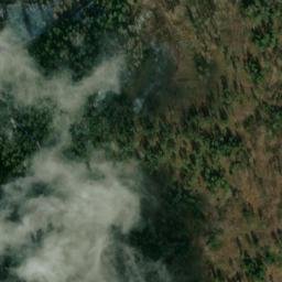 Satellite imagery of Schautalskopf, DE