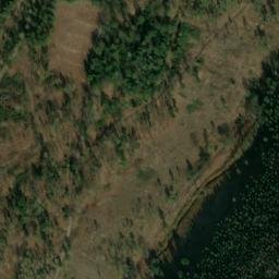 Satellite imagery of Schautalskopf, DE