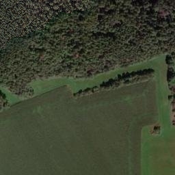 Satellite imagery of Trig point in DE, DE