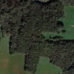 Satellite imagery of Trig point in DE, DE